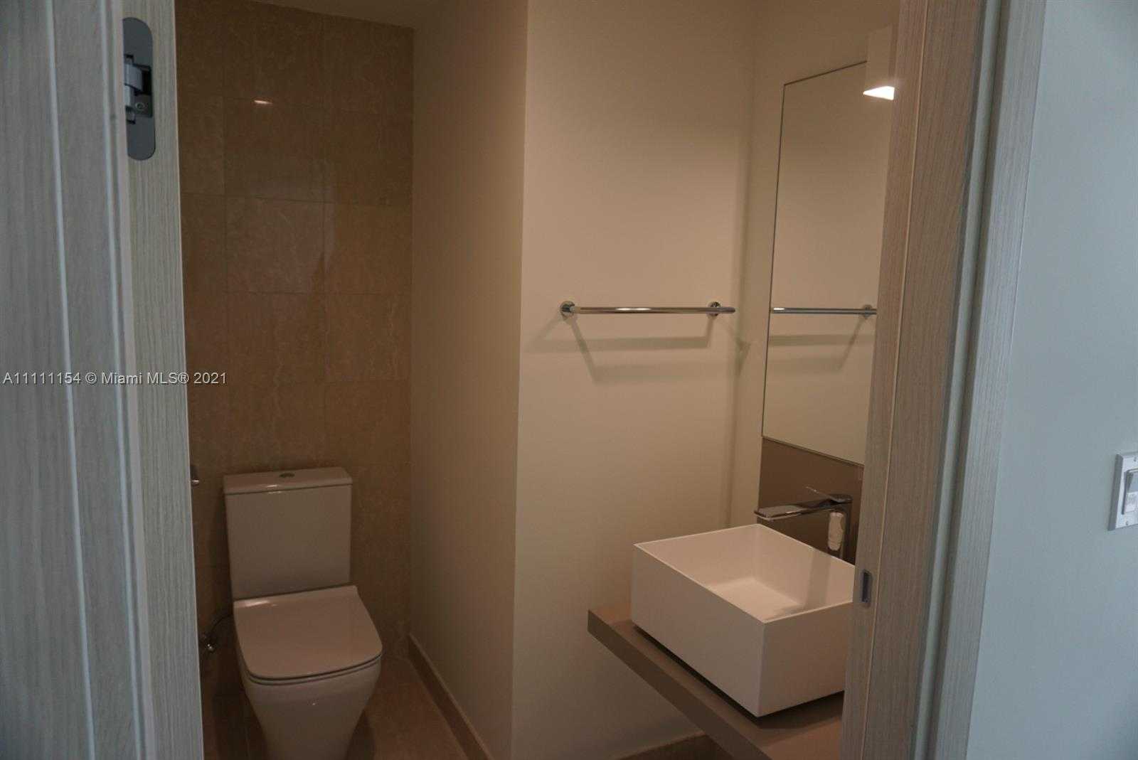 Small Image of 1000 BRICKELL PLZ #3108, Miami Number 44