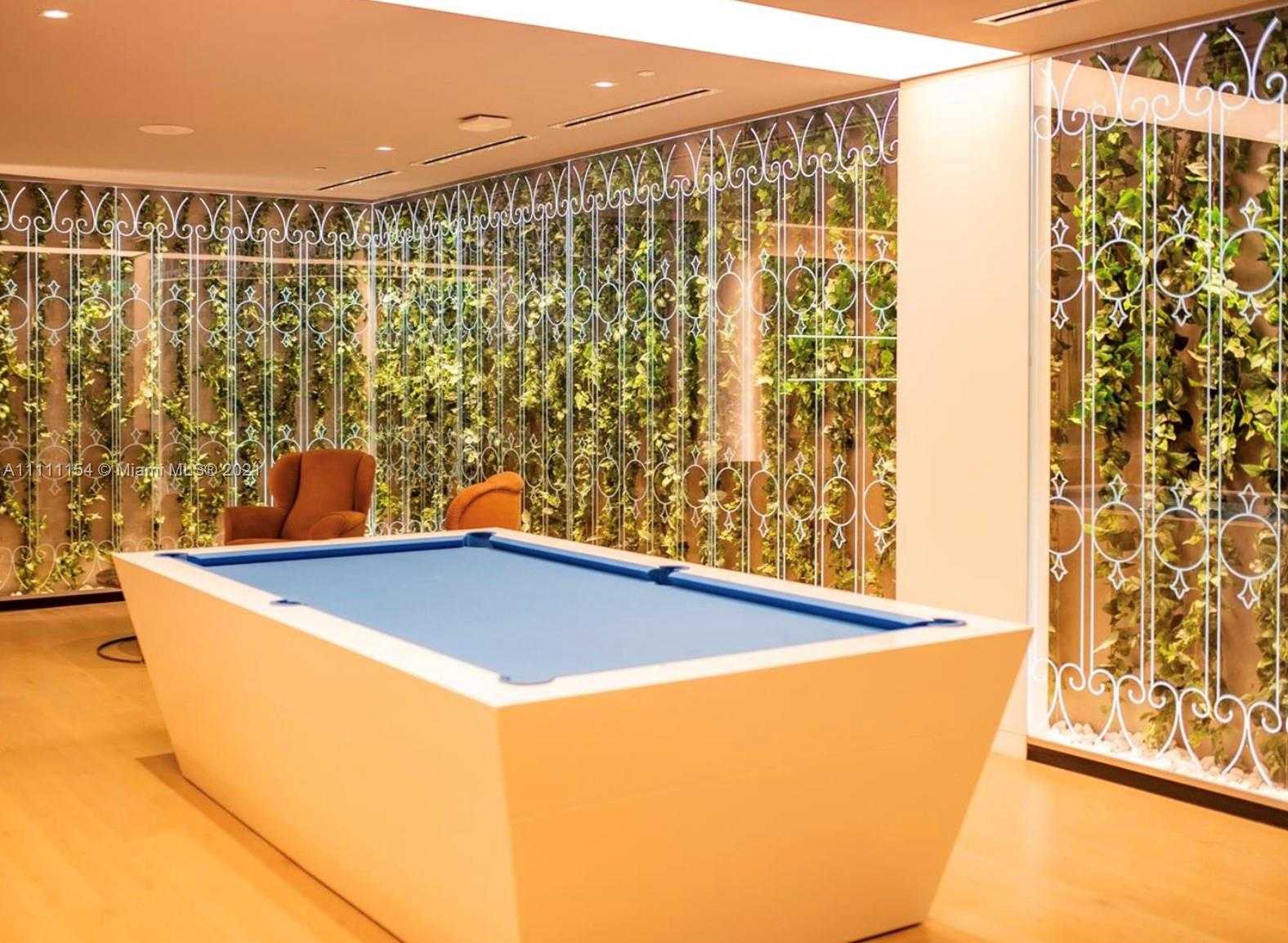 Small Image of 1000 BRICKELL PLZ #3108, Miami Number 52