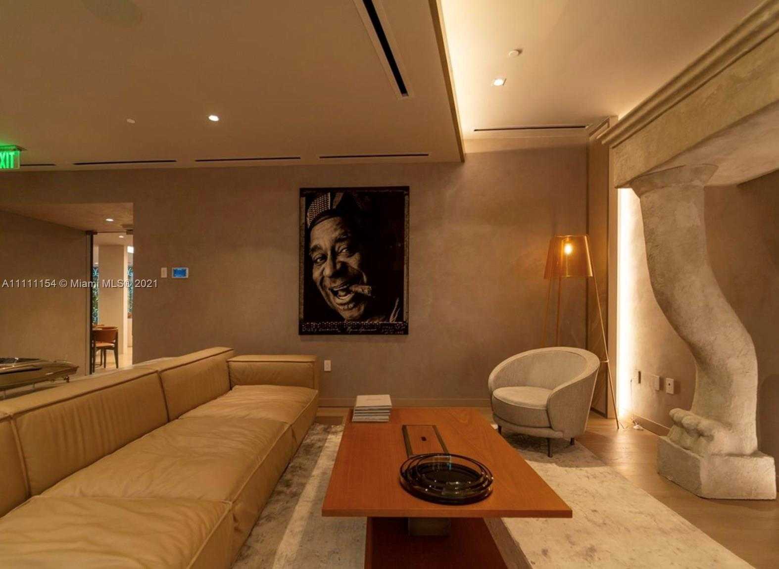 Small Image of 1000 BRICKELL PLZ #3108, Miami Number 62