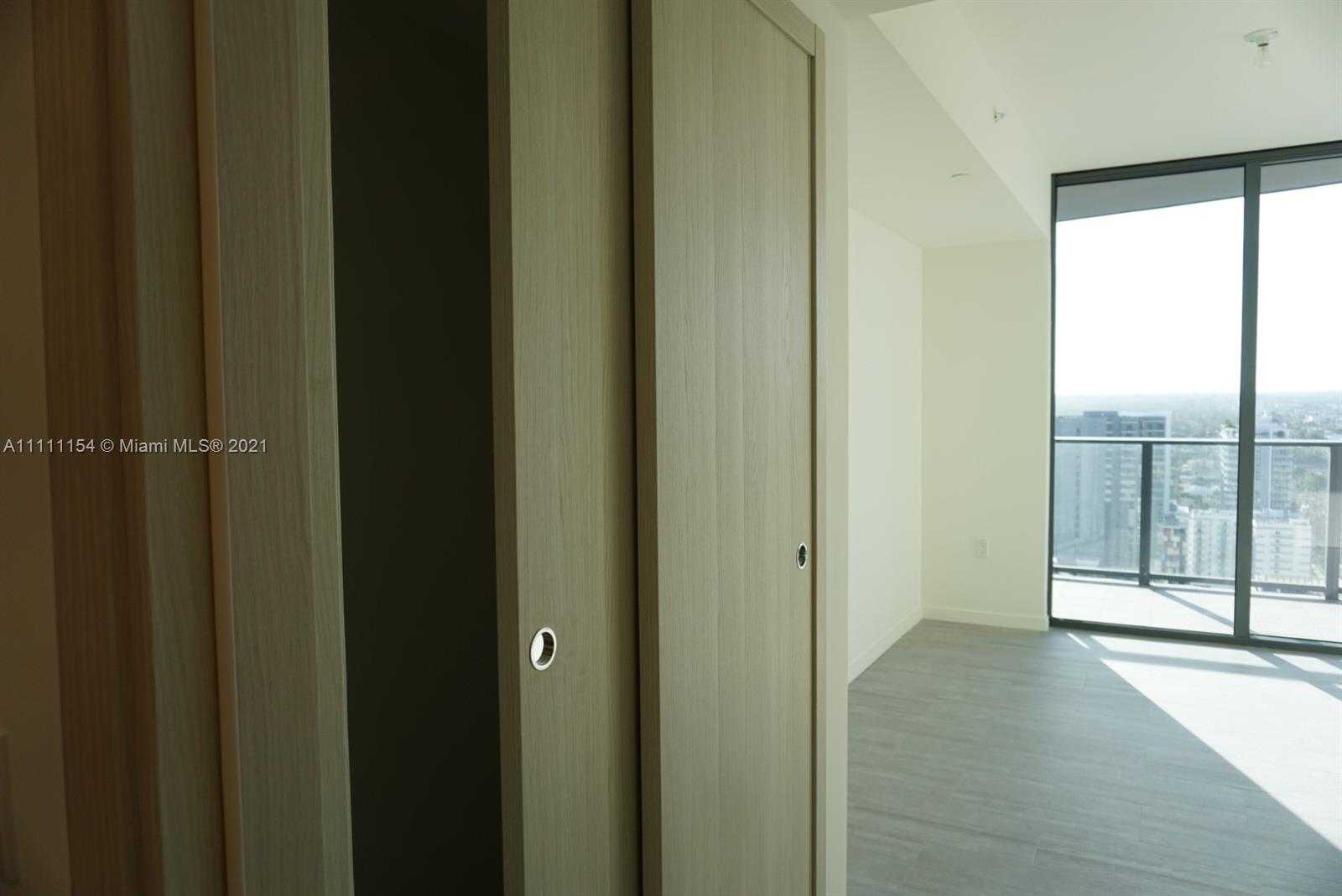 Small Image of 1000 BRICKELL PLZ #3108, Miami Number 9