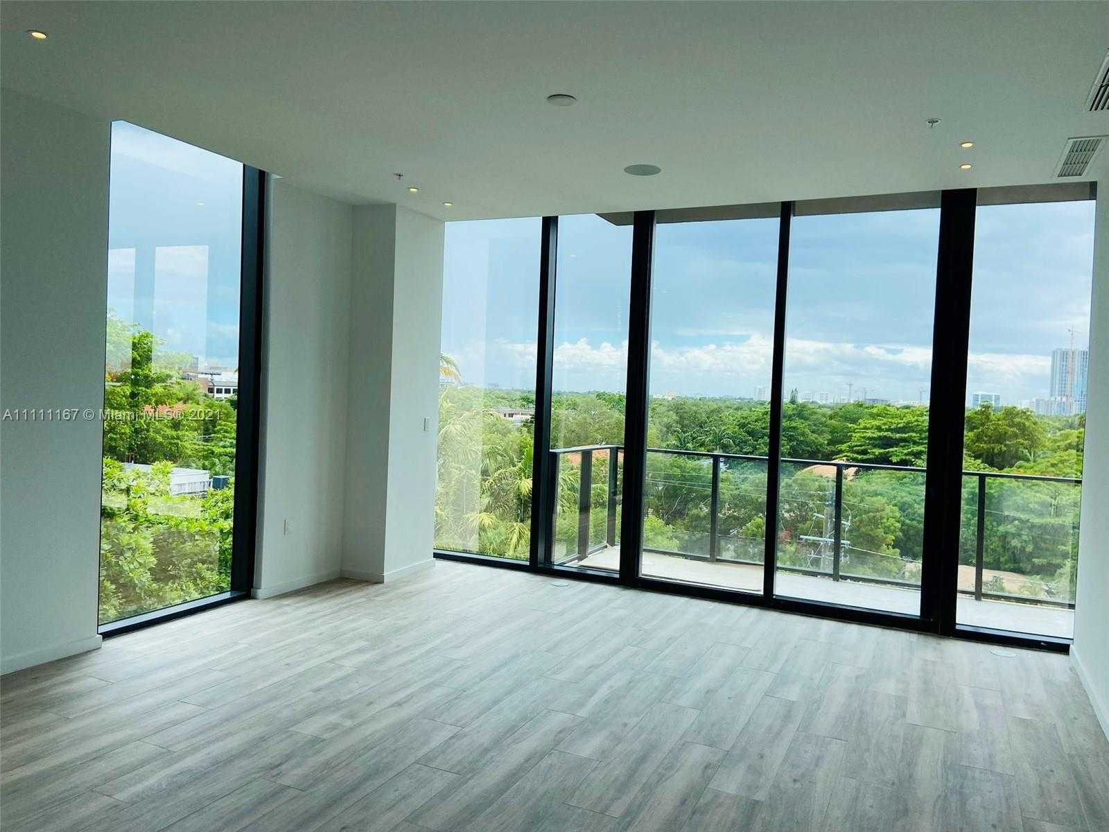 Small Image of 3156 SOUTH WEST 27TH AVE #PH01, Coconut Grove Number 3
