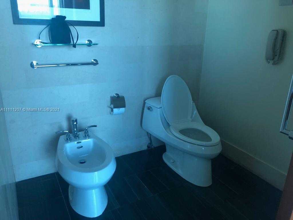 Small Image of 10295 COLLINS AVE #616, Bal Harbour Number 10