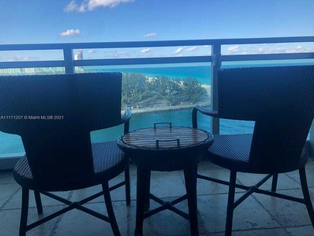 Small Image of 10295 COLLINS AVE #616, Bal Harbour Number 12