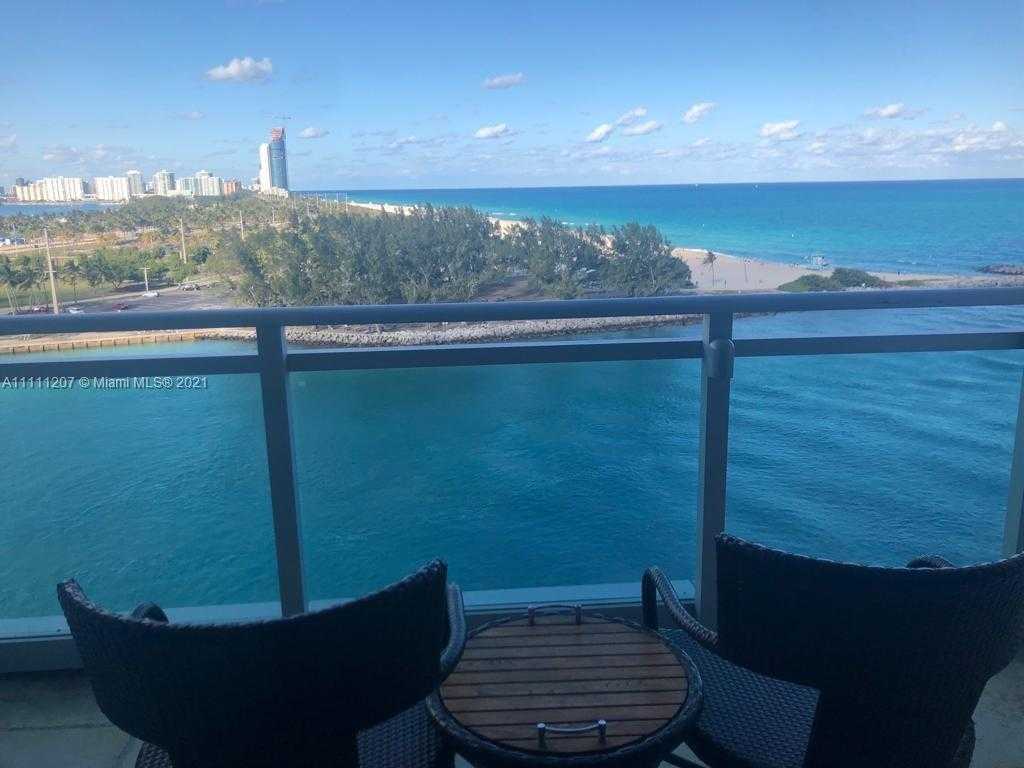 Small Image of 10295 COLLINS AVE #616, Bal Harbour Number 13