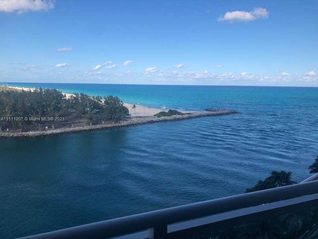 Small Image of 10295 COLLINS AVE #616, Bal Harbour Number 14