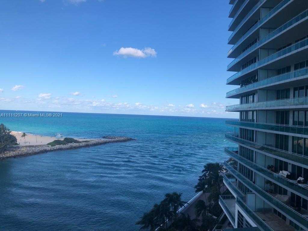 Small Image of 10295 COLLINS AVE #616, Bal Harbour Number 15