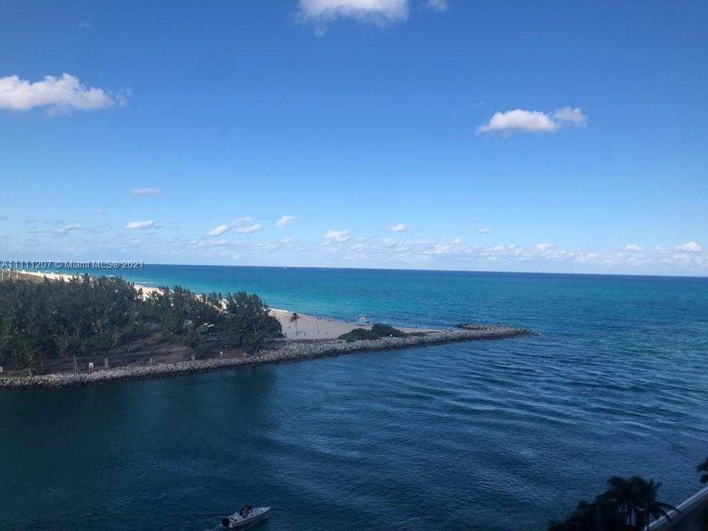 Small Image of 10295 COLLINS AVE #616, Bal Harbour Number 16