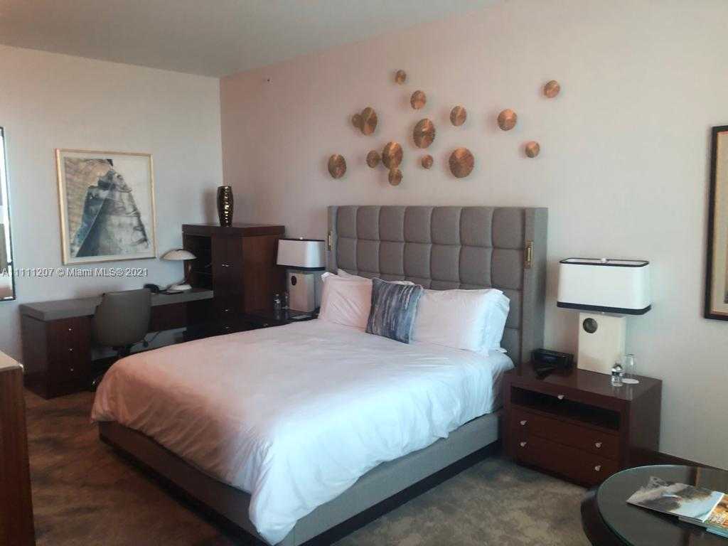 Small Image of 10295 COLLINS AVE #616, Bal Harbour Number 2