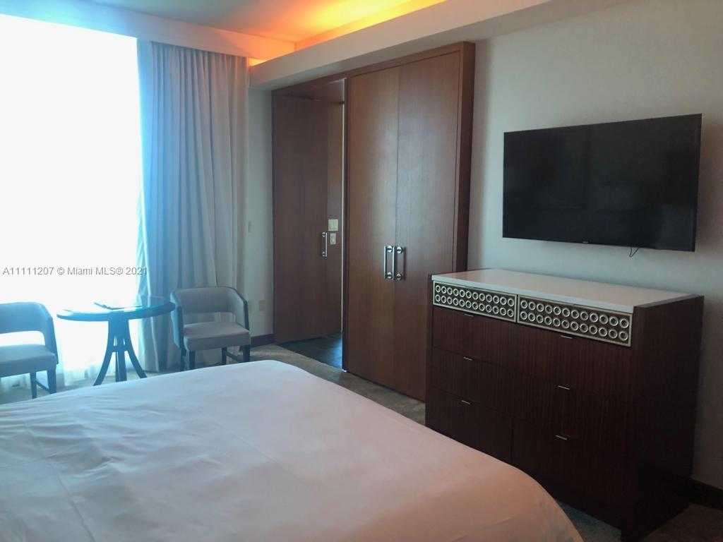 Small Image of 10295 COLLINS AVE #616, Bal Harbour Number 3