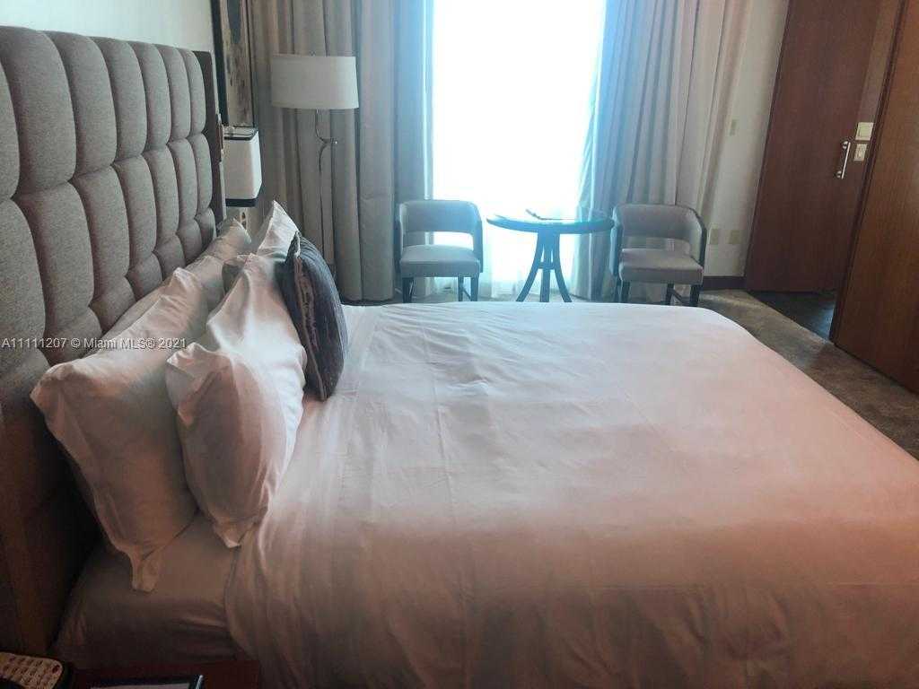 Small Image of 10295 COLLINS AVE #616, Bal Harbour Number 4
