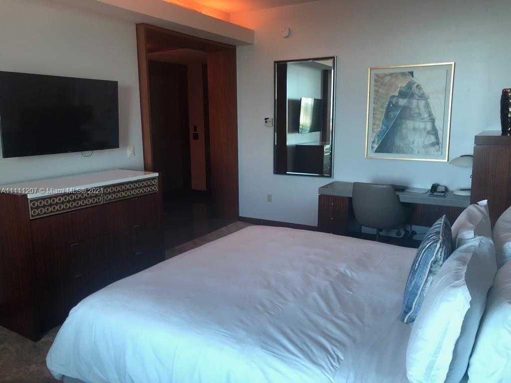 Small Image of 10295 COLLINS AVE #616, Bal Harbour Number 5