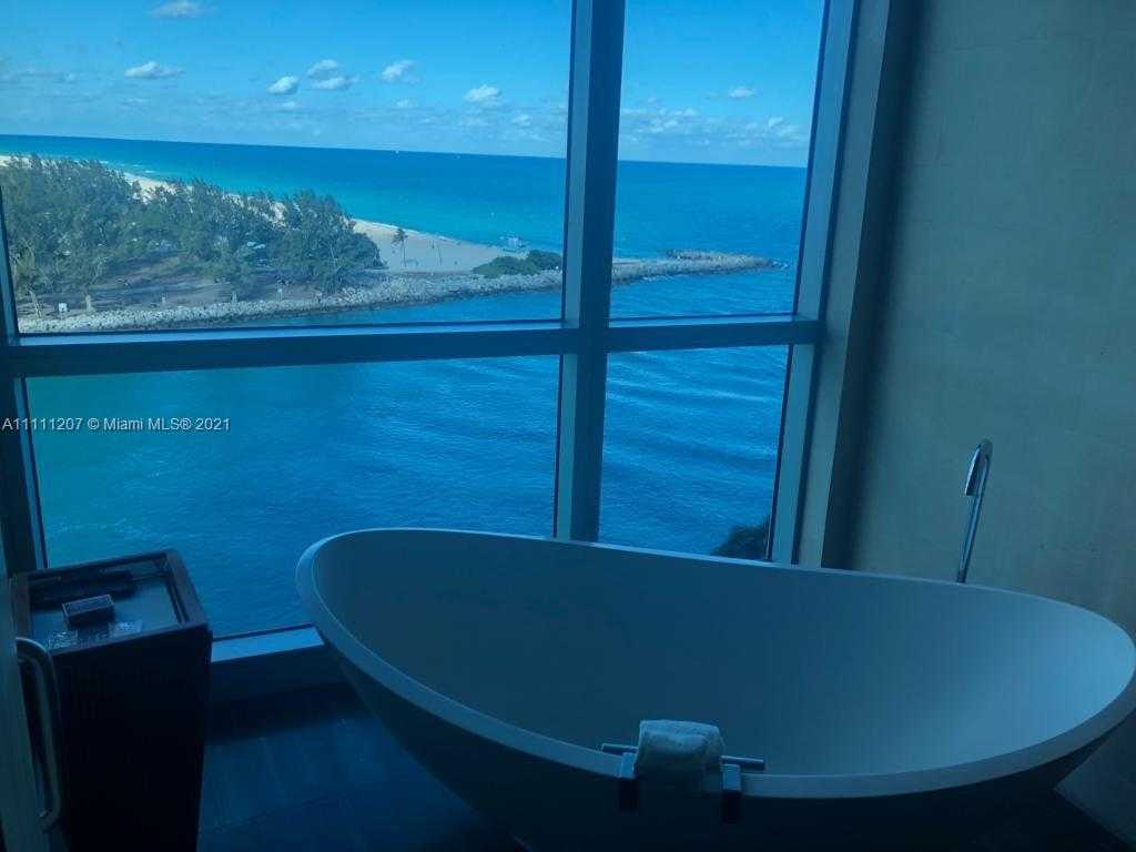 Small Image of 10295 COLLINS AVE #616, Bal Harbour Number 7
