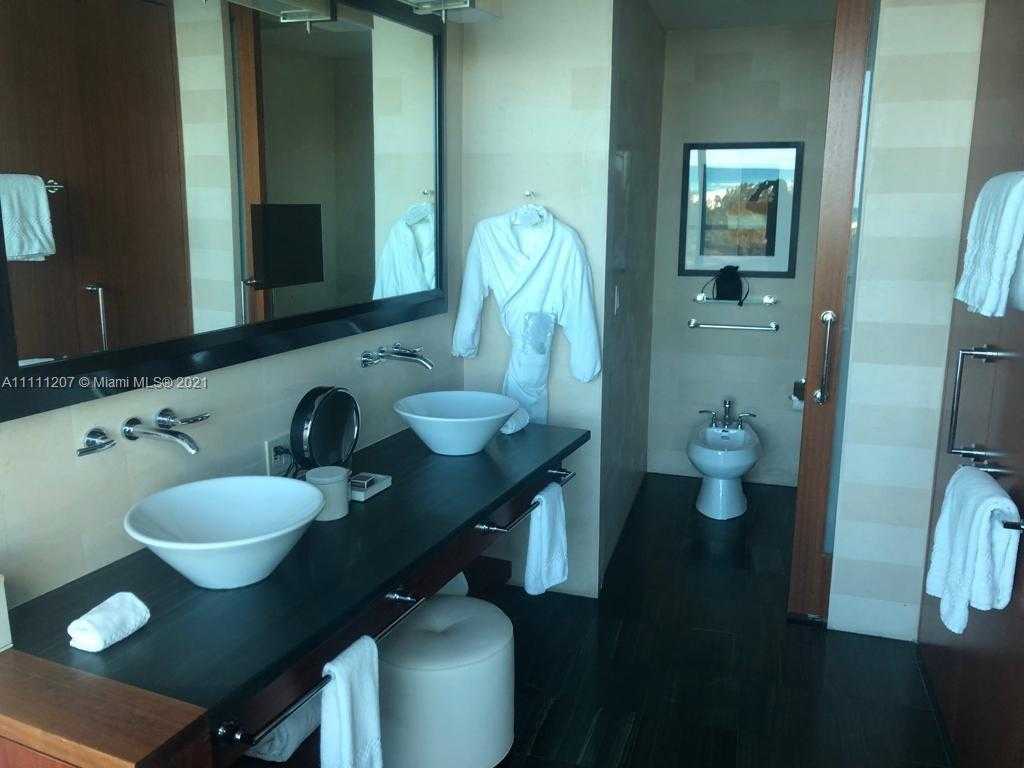 Small Image of 10295 COLLINS AVE #616, Bal Harbour Number 8