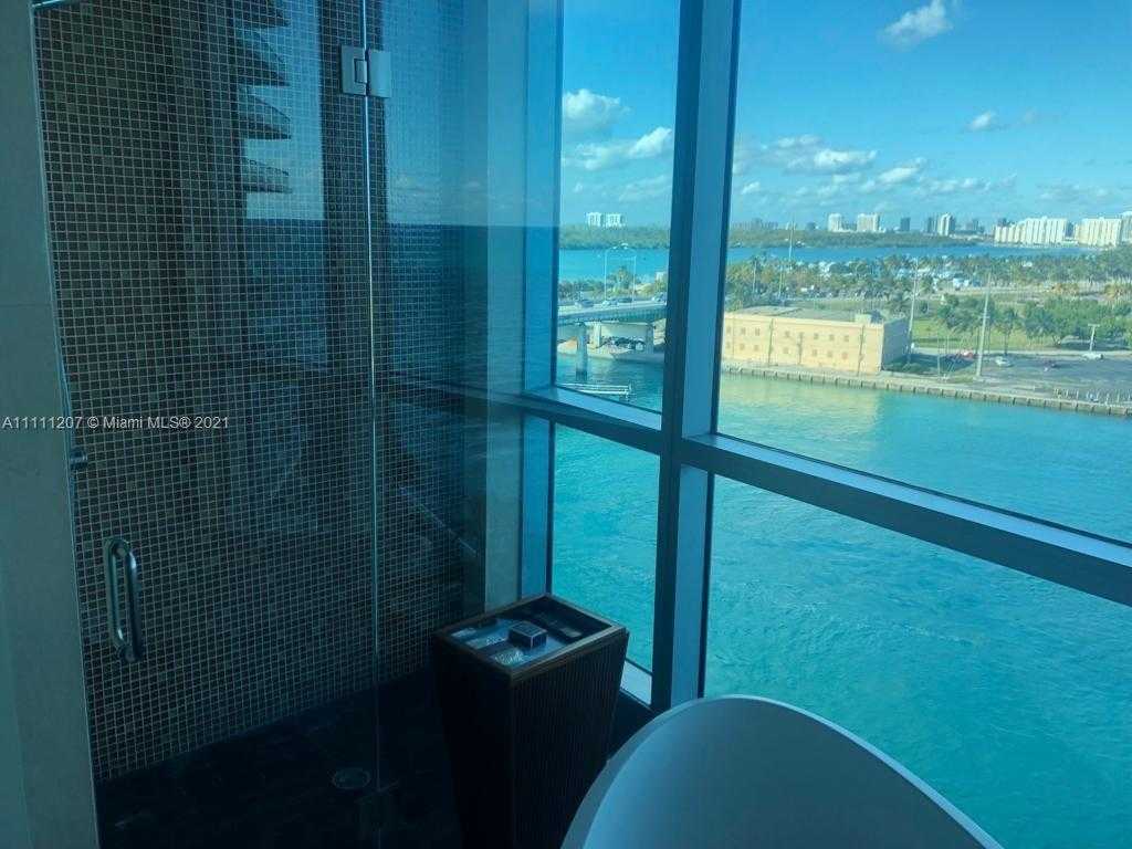 Small Image of 10295 COLLINS AVE #616, Bal Harbour Number 9