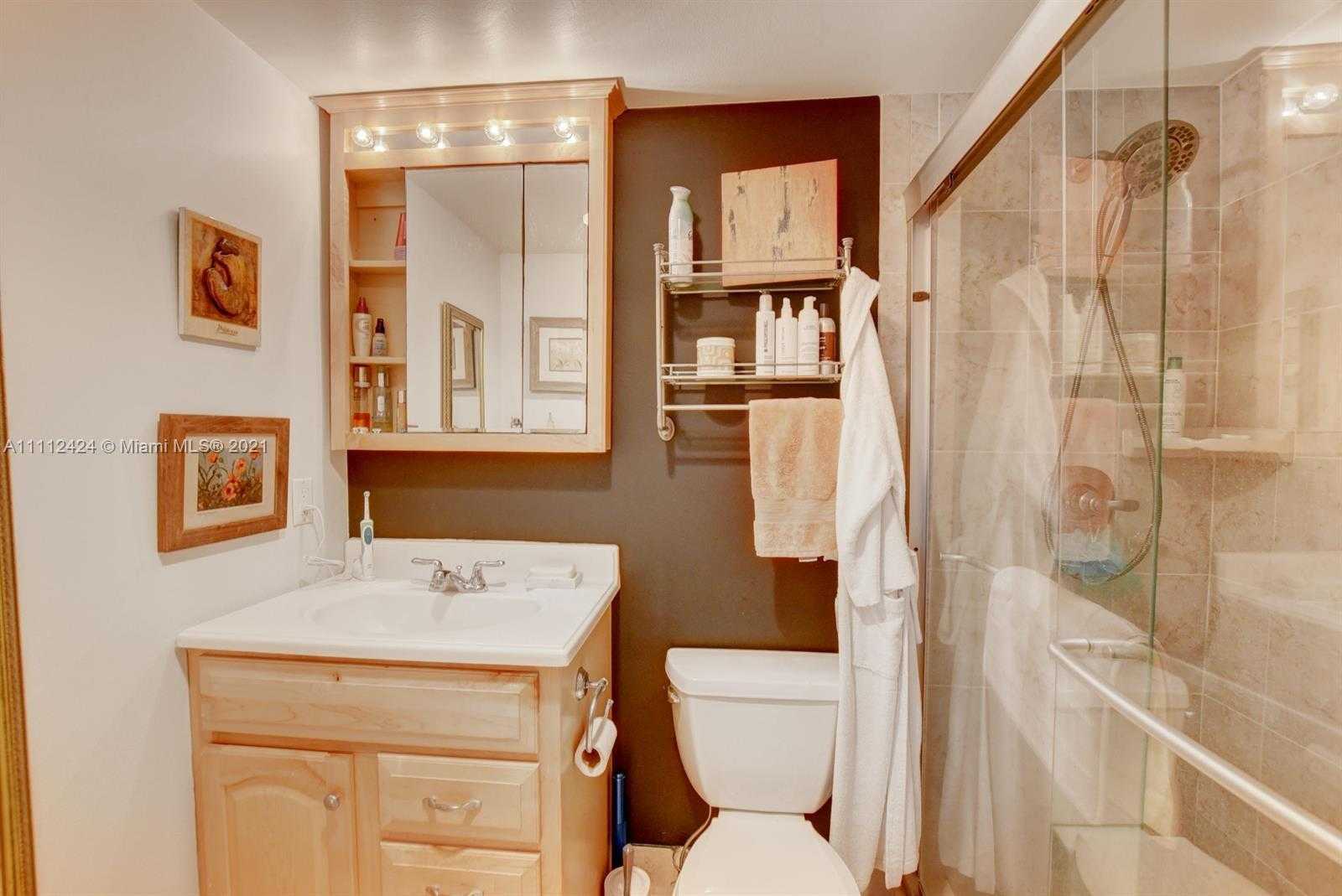 Small Image of 293 MANSFIELD G #293, Boca Raton Number 10