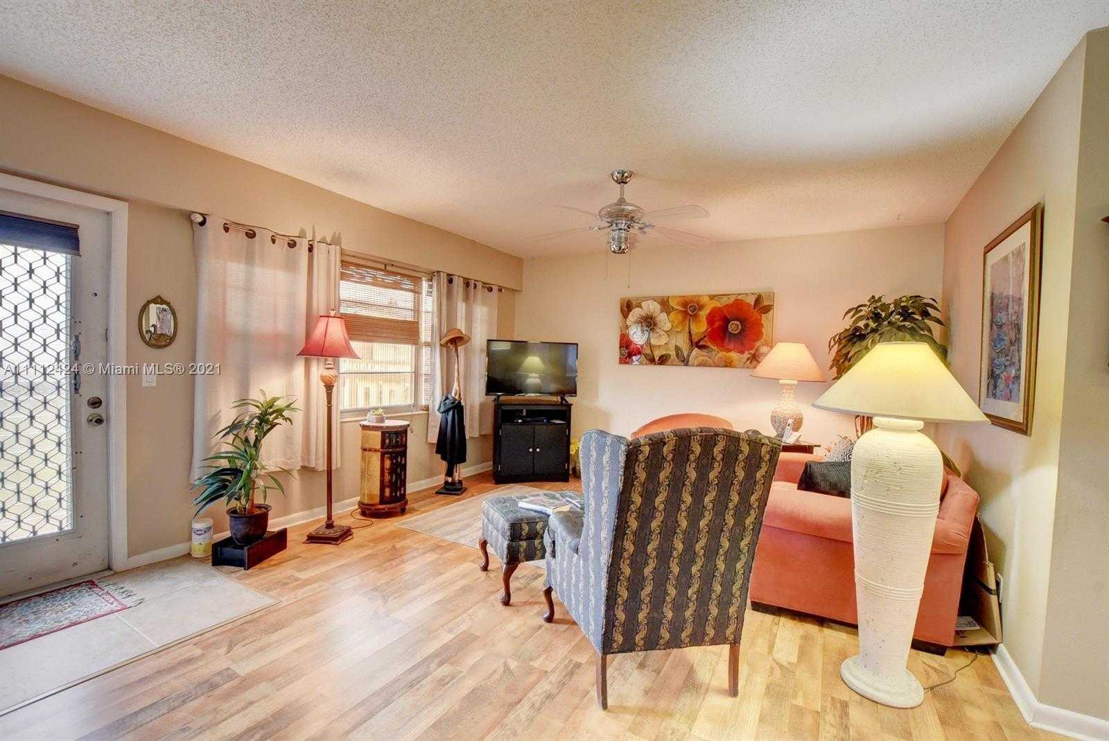 Small Image of 293 MANSFIELD G #293, Boca Raton Number 3