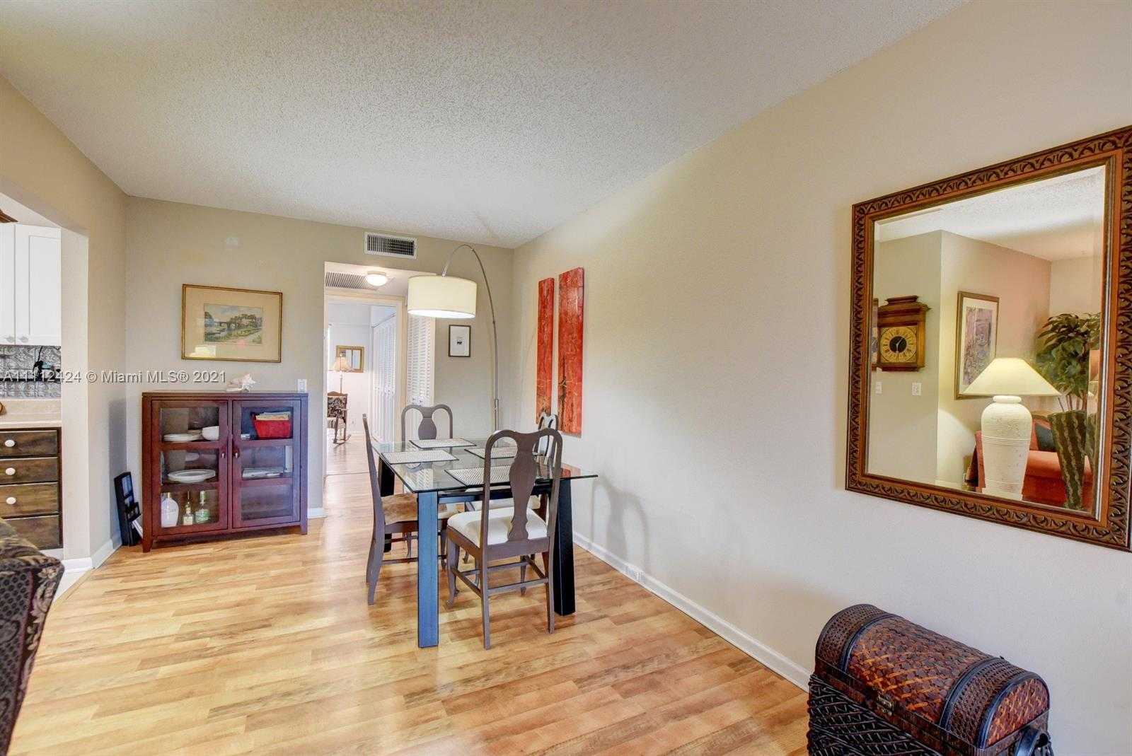 Small Image of 293 MANSFIELD G #293, Boca Raton Number 4