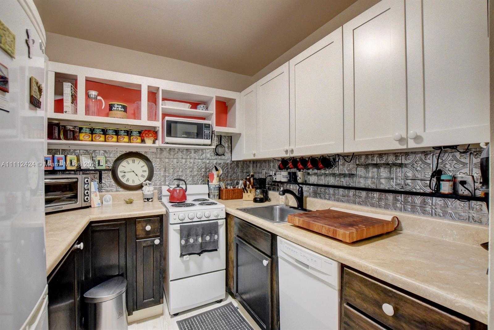 Small Image of 293 MANSFIELD G #293, Boca Raton Number 5