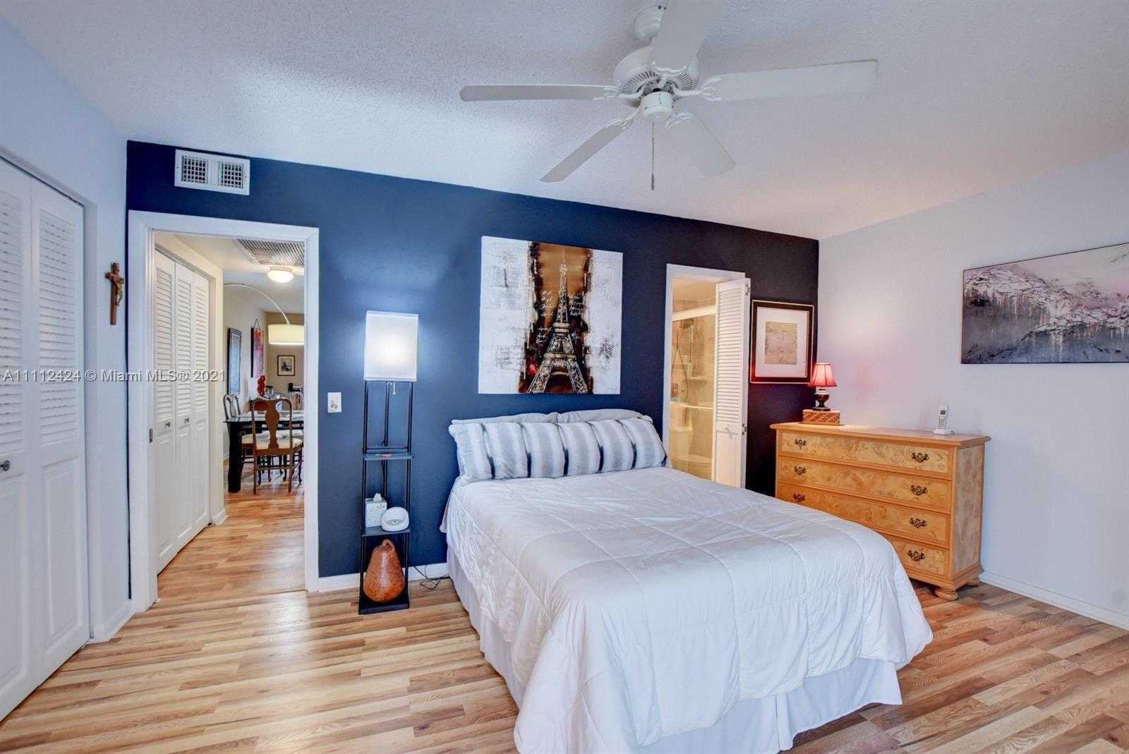 Small Image of 293 MANSFIELD G #293, Boca Raton Number 7
