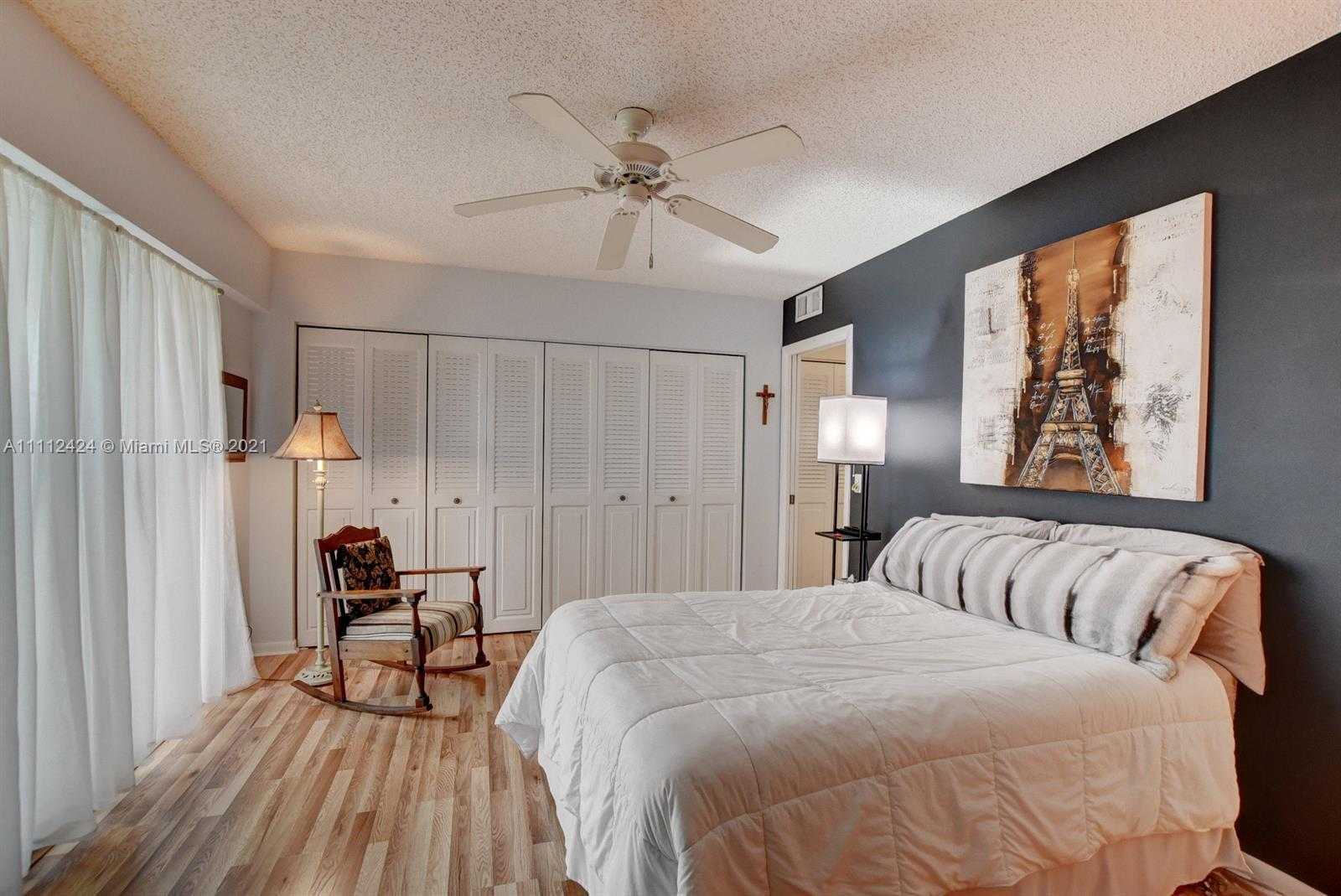Small Image of 293 MANSFIELD G #293, Boca Raton Number 8