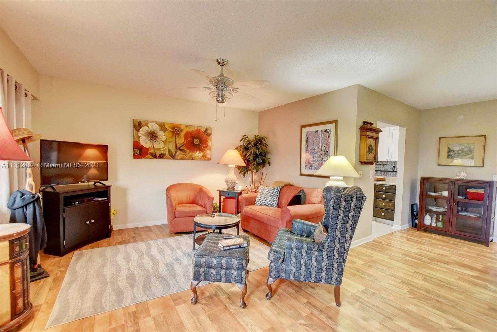 Small Image of 293 MANSFIELD G #293, Boca Raton Number 9