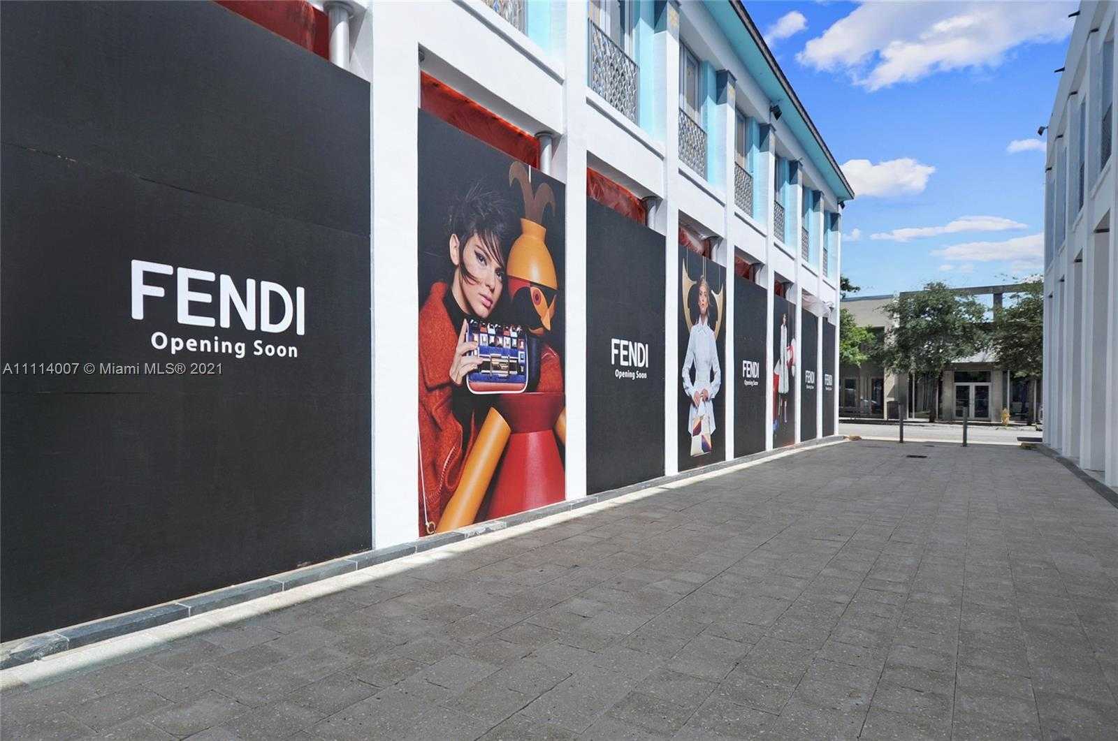 Small Image of 3301 NE 1st Ave, Miami, FL 33137, USA Number 22