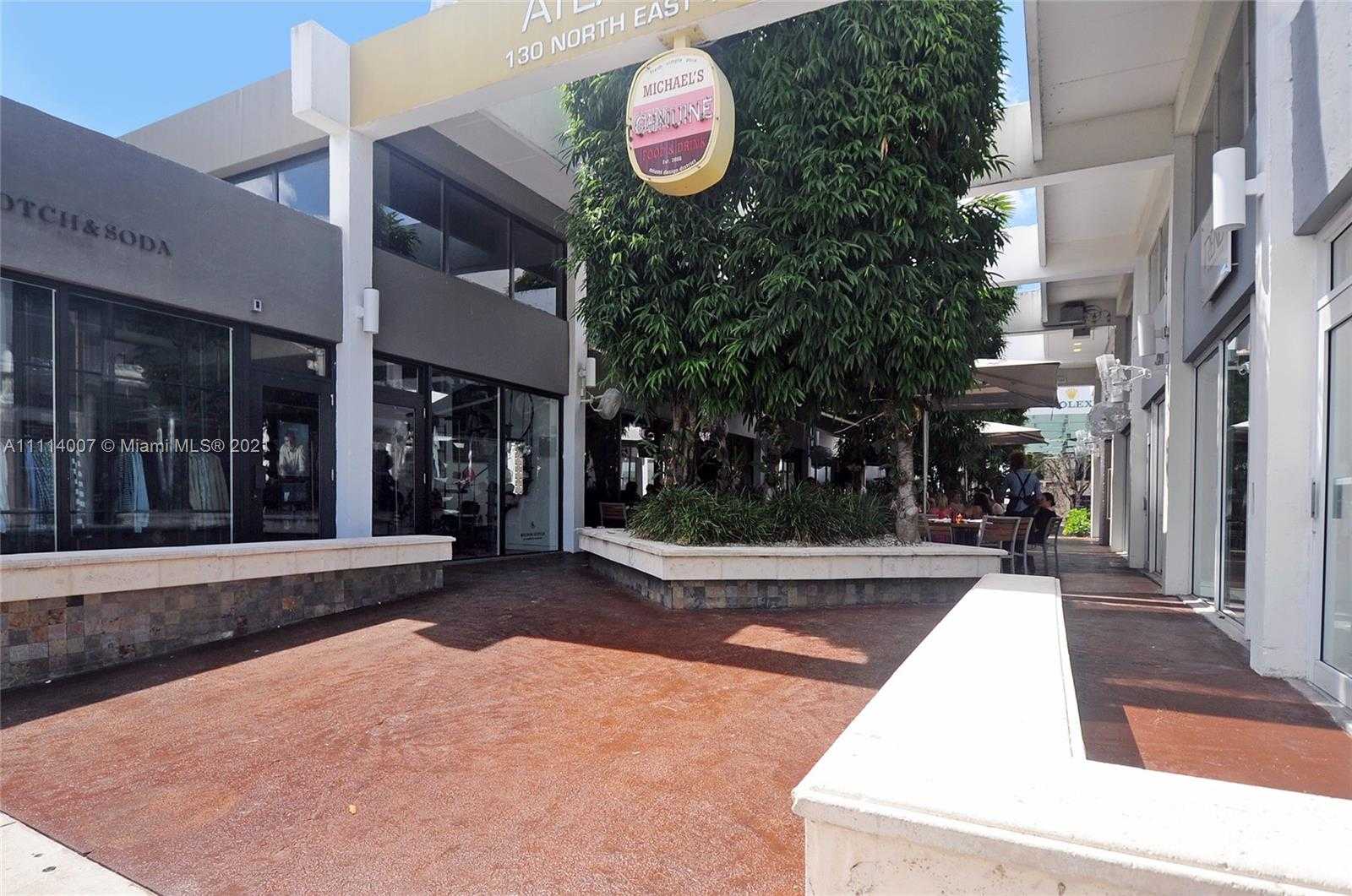 Small Image of 3301 NE 1st Ave, Miami, FL 33137, USA Number 23