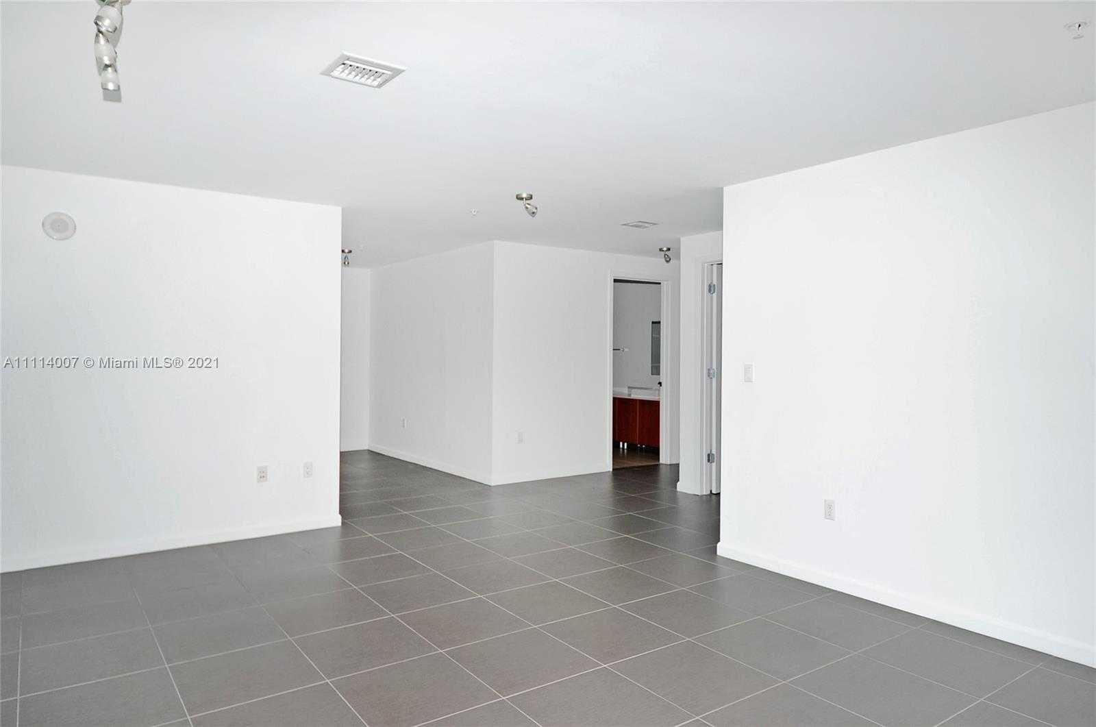Small Image of 3301 NE 1st Ave, Miami, FL 33137, USA Number 8