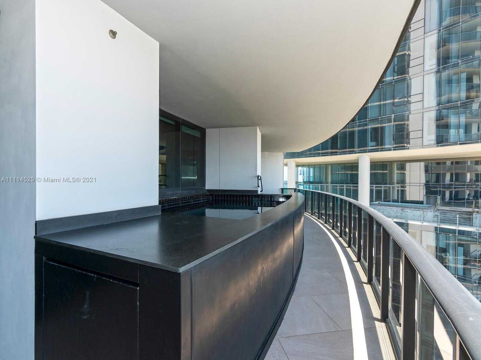 Small Image of 18555 COLLINS AVE #2503, Sunny Isles Beach Number 10