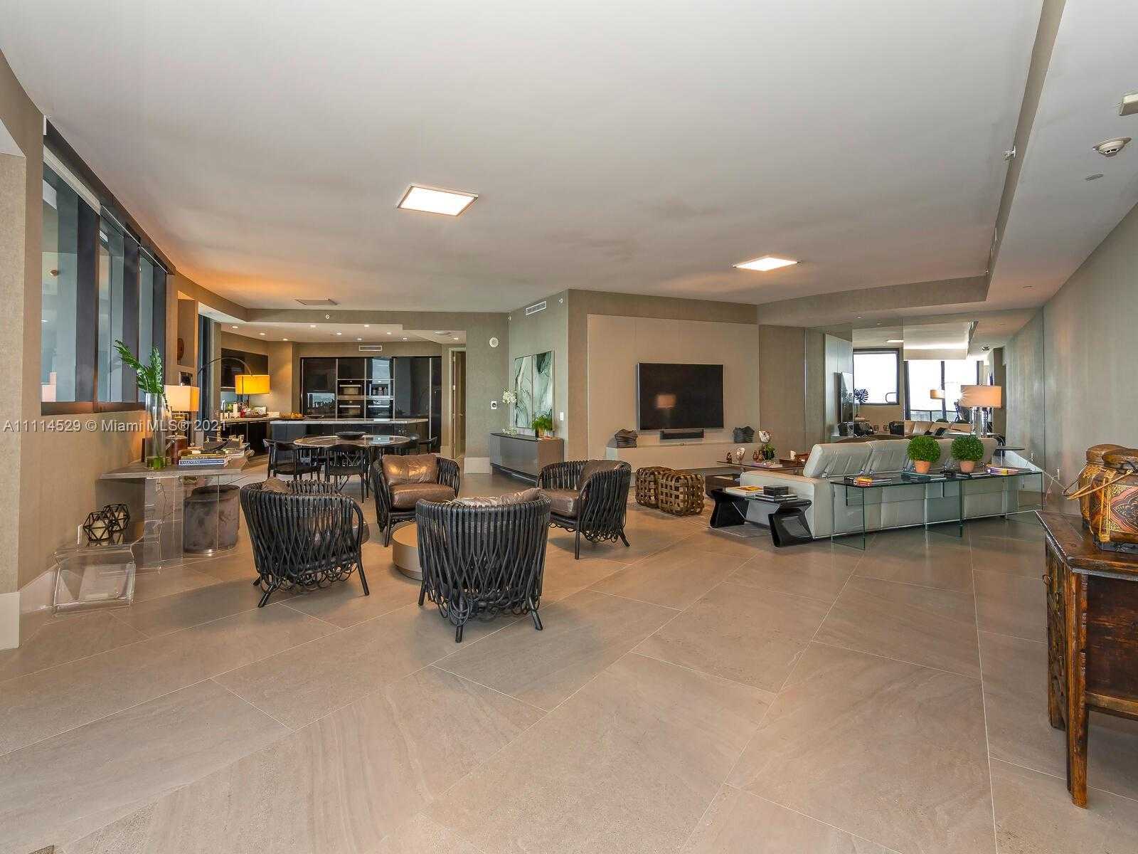 Small Image of 18555 COLLINS AVE #2503, Sunny Isles Beach Number 12