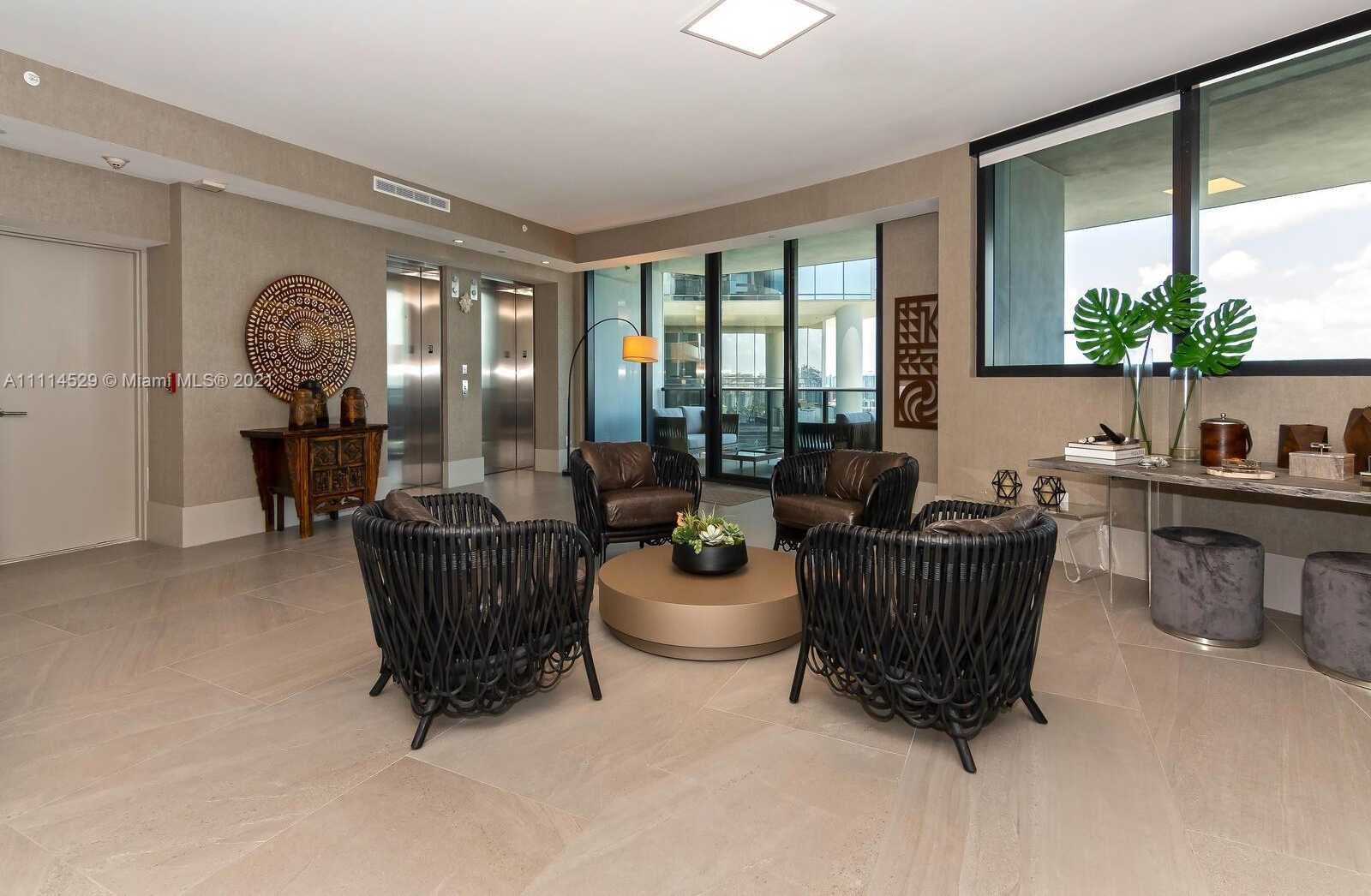 Small Image of 18555 COLLINS AVE #2503, Sunny Isles Beach Number 16