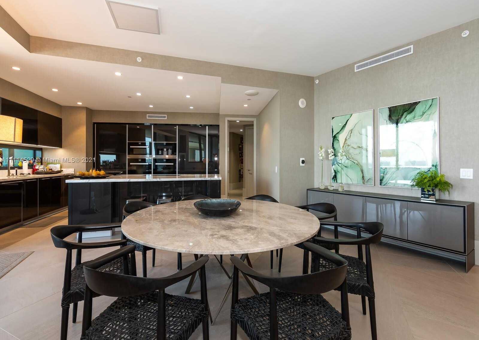 Small Image of 18555 COLLINS AVE #2503, Sunny Isles Beach Number 18