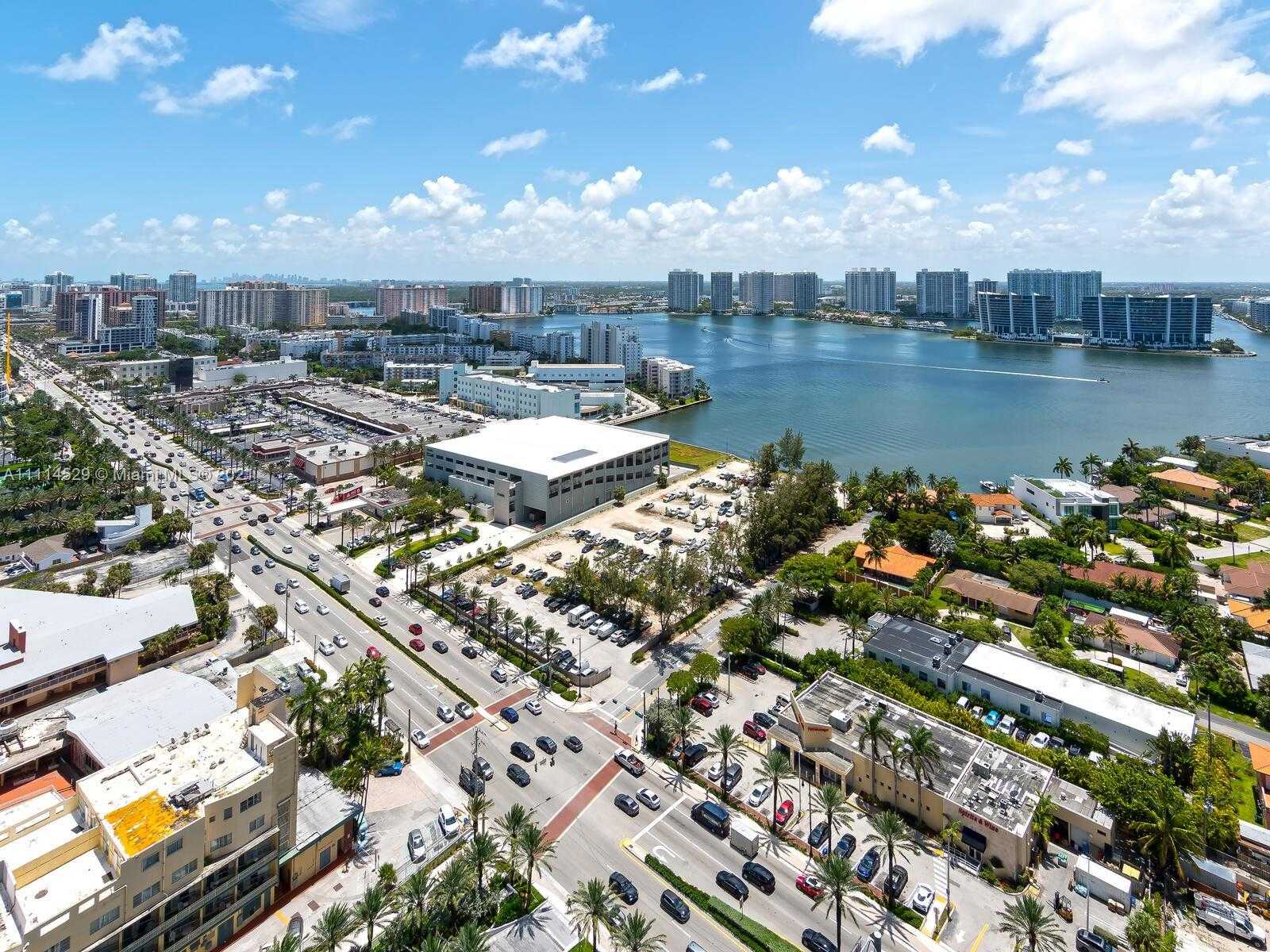 Small Image of 18555 COLLINS AVE #2503, Sunny Isles Beach Number 2