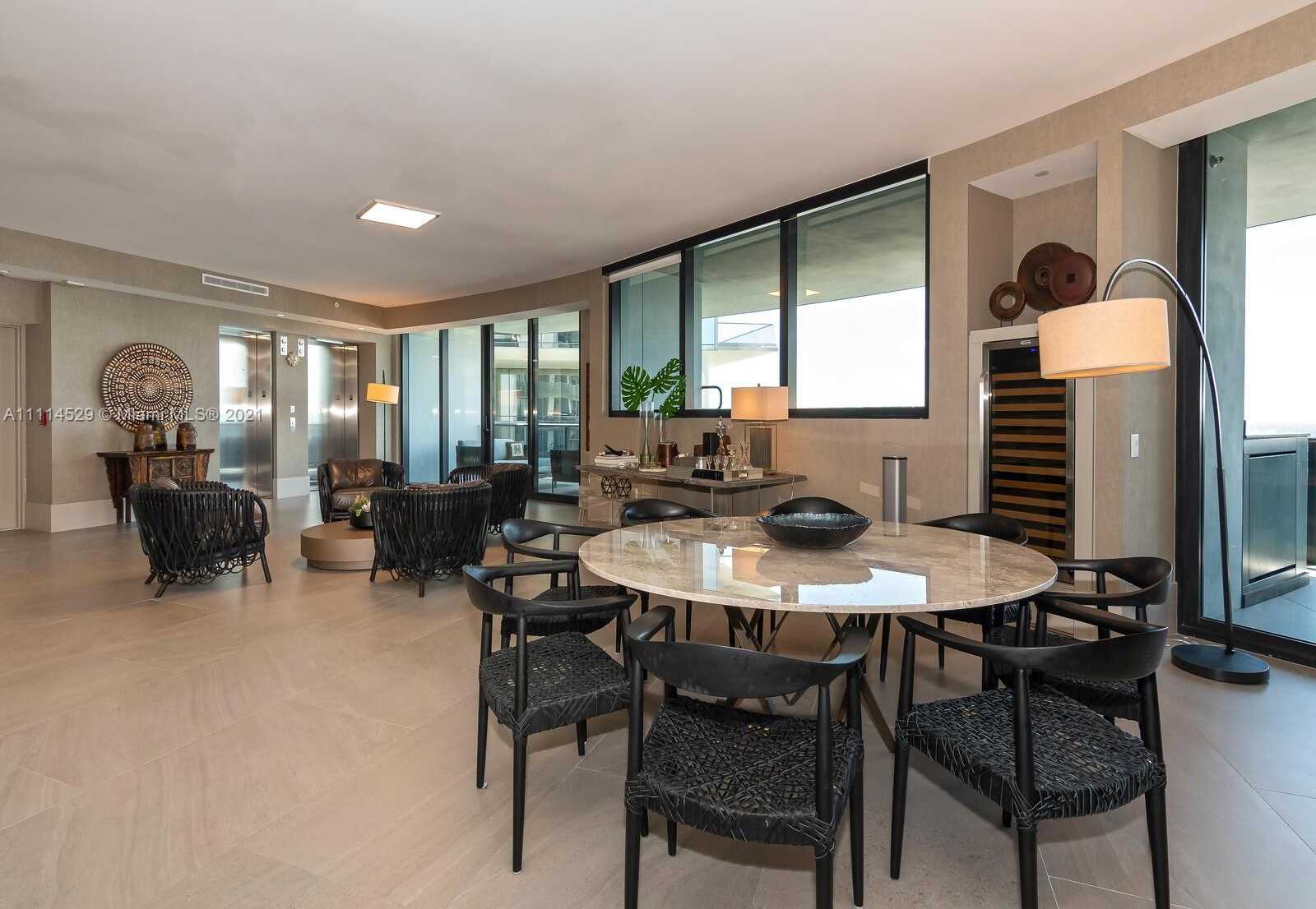 Small Image of 18555 COLLINS AVE #2503, Sunny Isles Beach Number 20