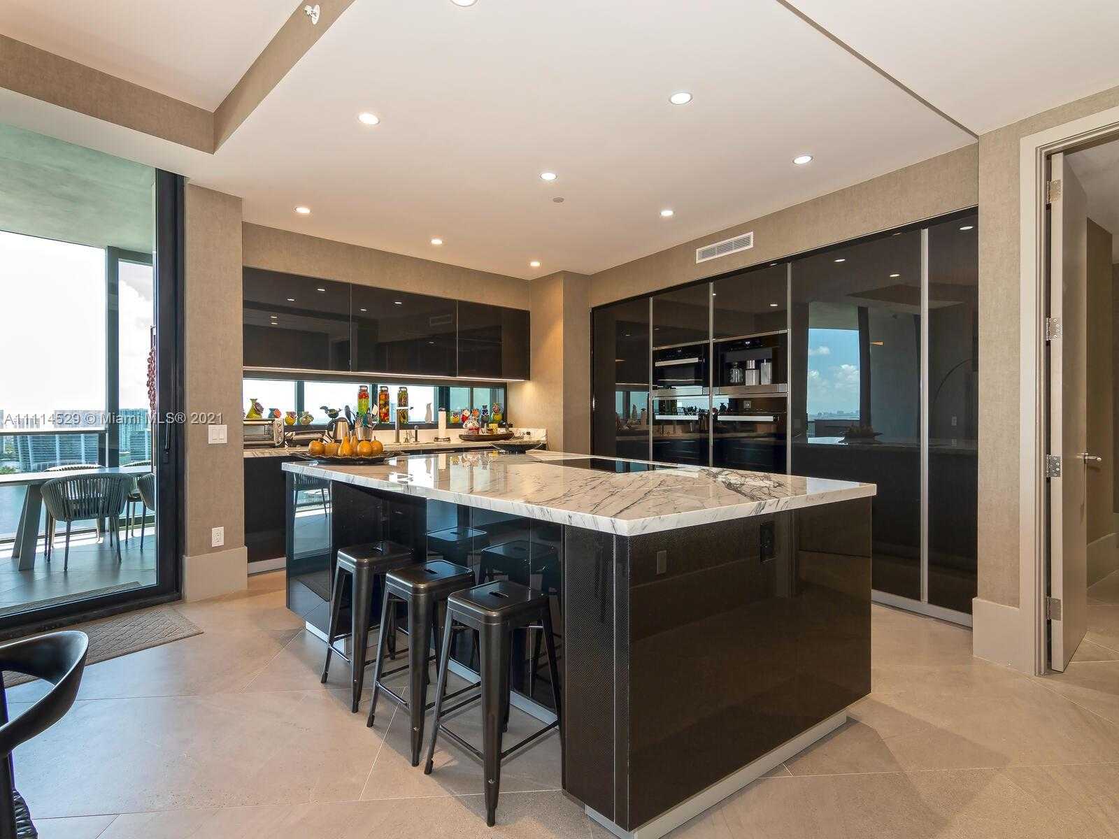 Small Image of 18555 COLLINS AVE #2503, Sunny Isles Beach Number 21