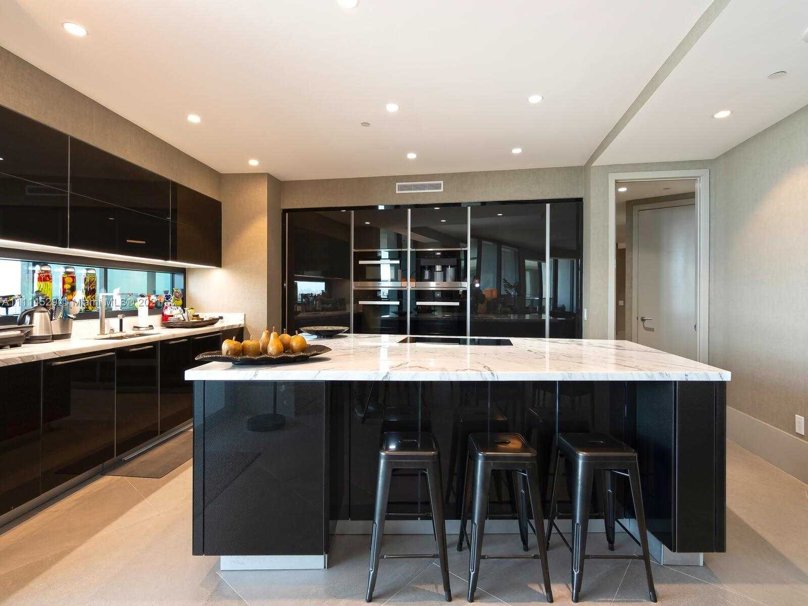 Small Image of 18555 COLLINS AVE #2503, Sunny Isles Beach Number 22