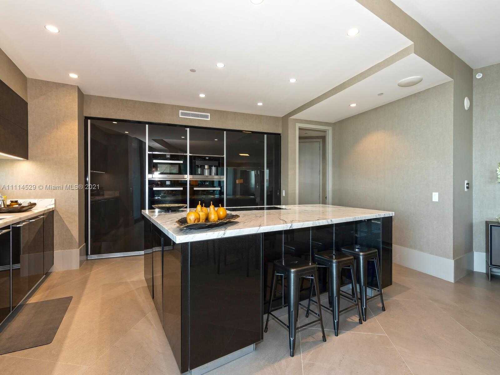 Small Image of 18555 COLLINS AVE #2503, Sunny Isles Beach Number 23