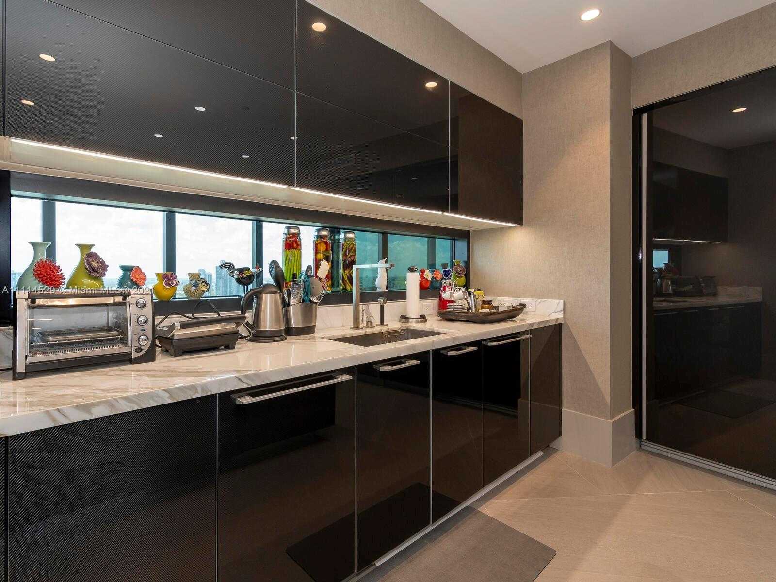Small Image of 18555 COLLINS AVE #2503, Sunny Isles Beach Number 24