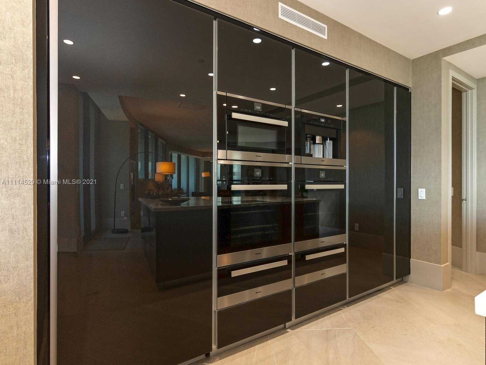 Small Image of 18555 COLLINS AVE #2503, Sunny Isles Beach Number 25