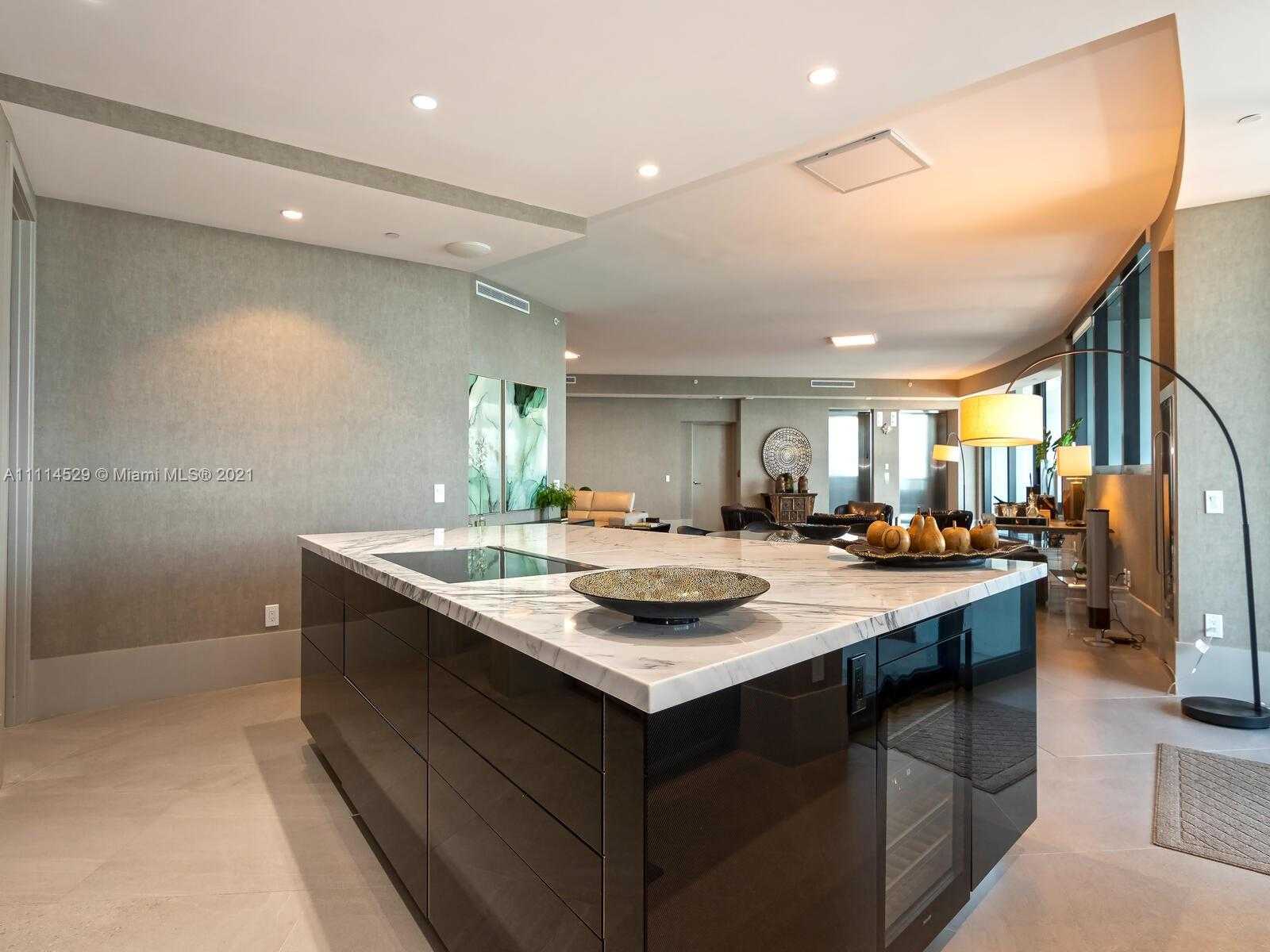 Small Image of 18555 COLLINS AVE #2503, Sunny Isles Beach Number 26