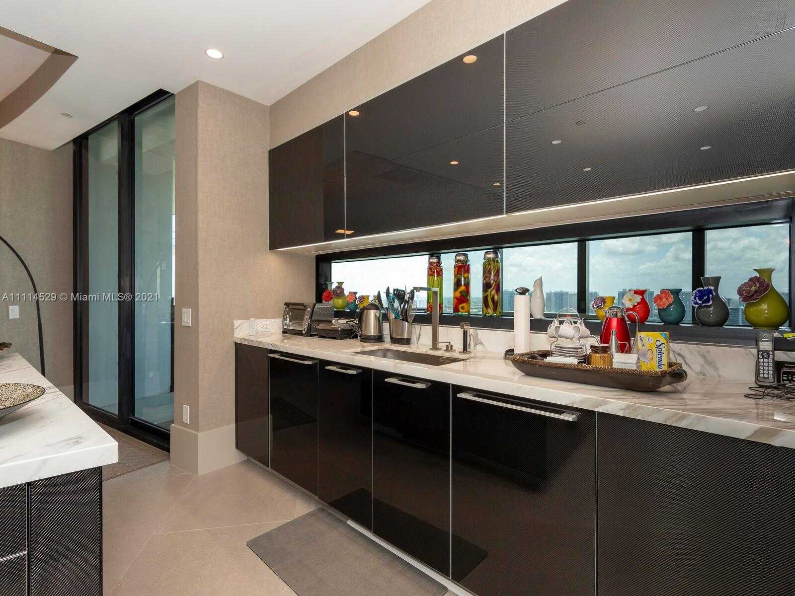 Small Image of 18555 COLLINS AVE #2503, Sunny Isles Beach Number 27