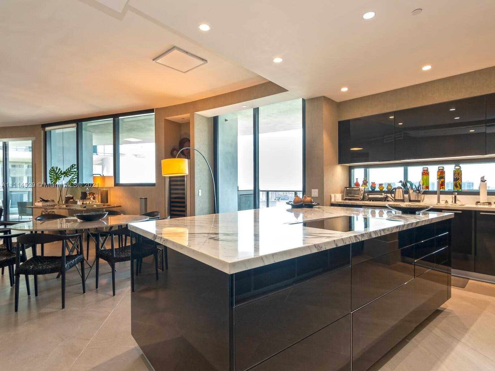 Small Image of 18555 COLLINS AVE #2503, Sunny Isles Beach Number 28