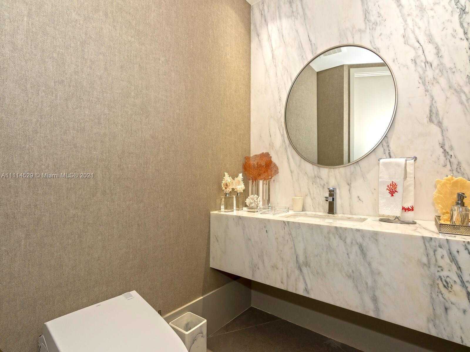 Small Image of 18555 COLLINS AVE #2503, Sunny Isles Beach Number 29