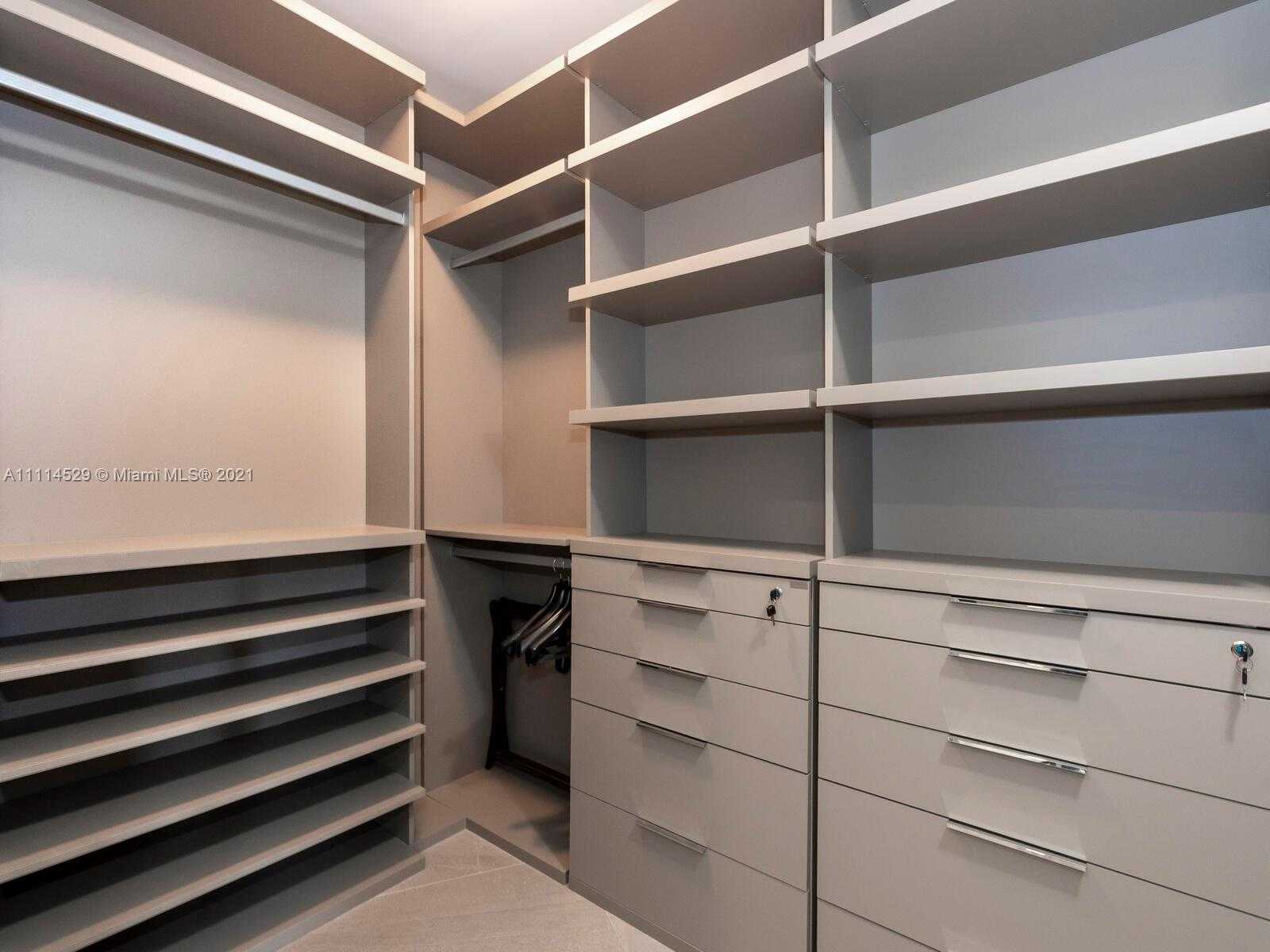 Small Image of 18555 COLLINS AVE #2503, Sunny Isles Beach Number 33