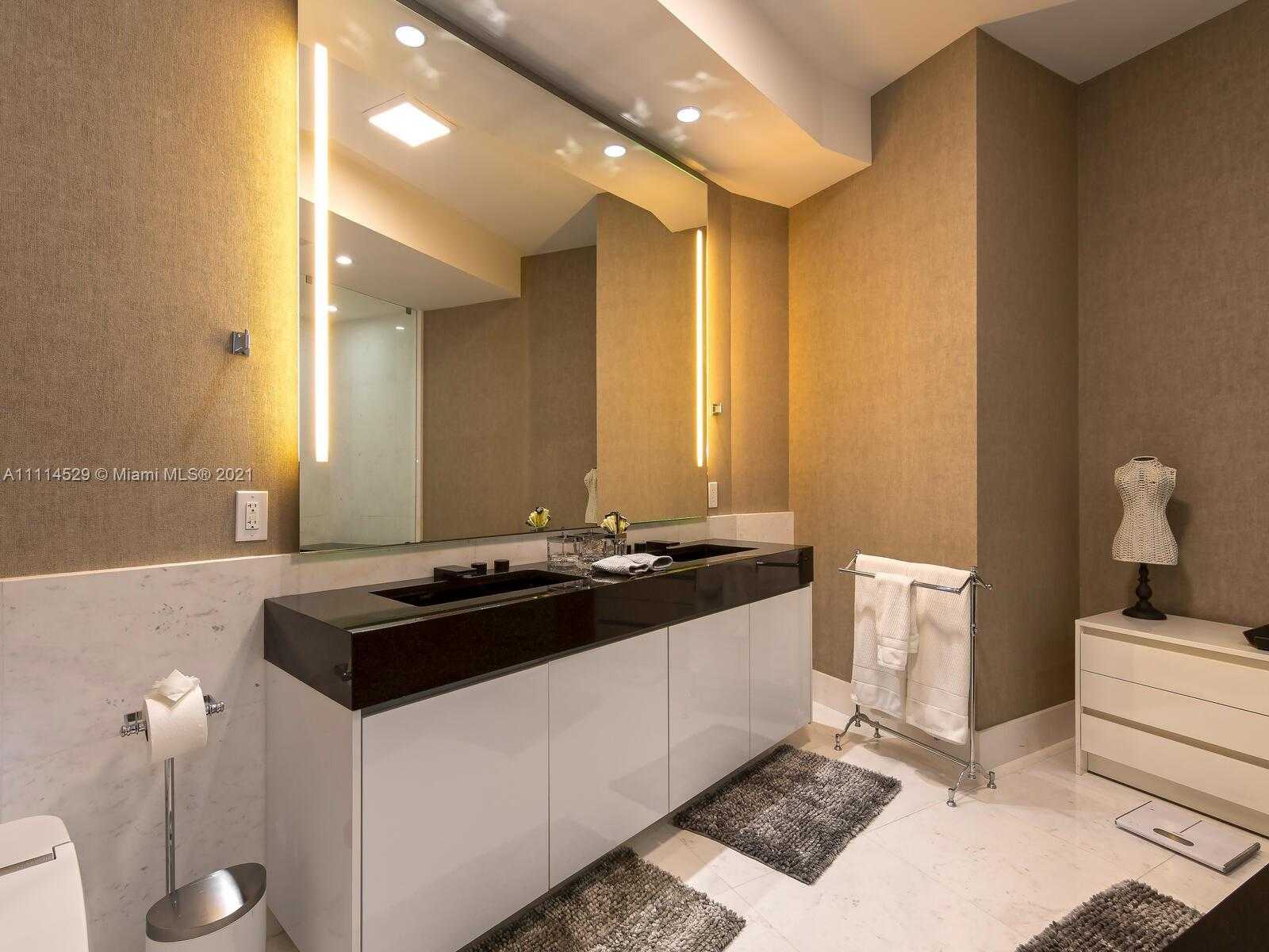 Small Image of 18555 COLLINS AVE #2503, Sunny Isles Beach Number 34