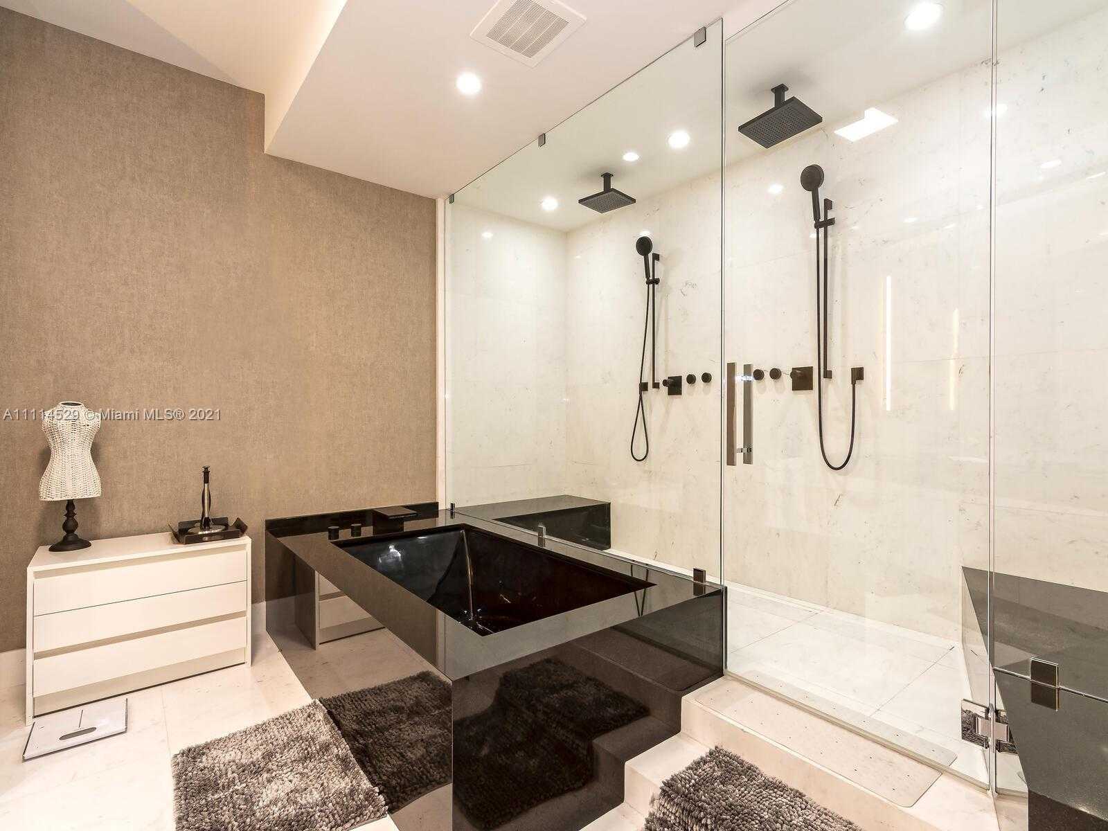 Small Image of 18555 COLLINS AVE #2503, Sunny Isles Beach Number 35