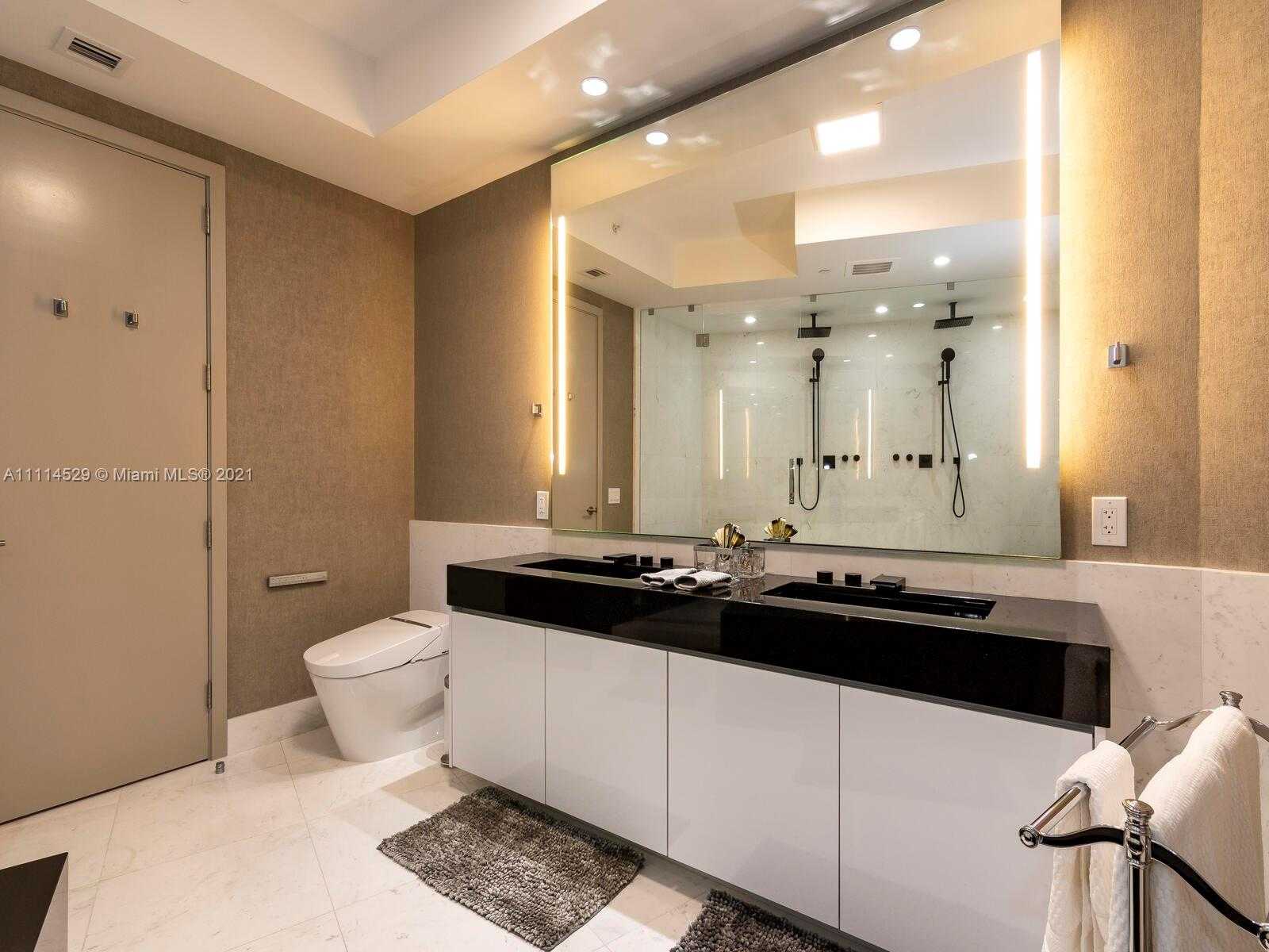 Small Image of 18555 COLLINS AVE #2503, Sunny Isles Beach Number 36