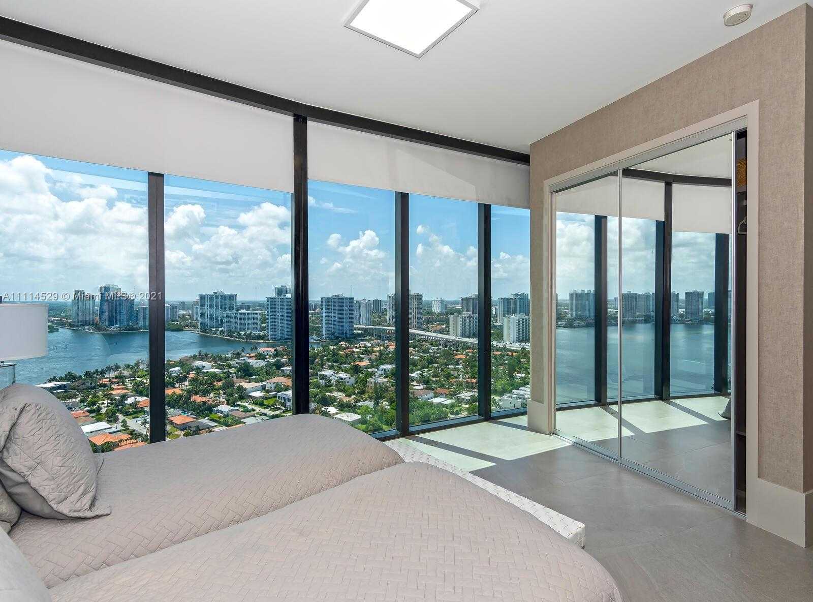 Small Image of 18555 COLLINS AVE #2503, Sunny Isles Beach Number 38
