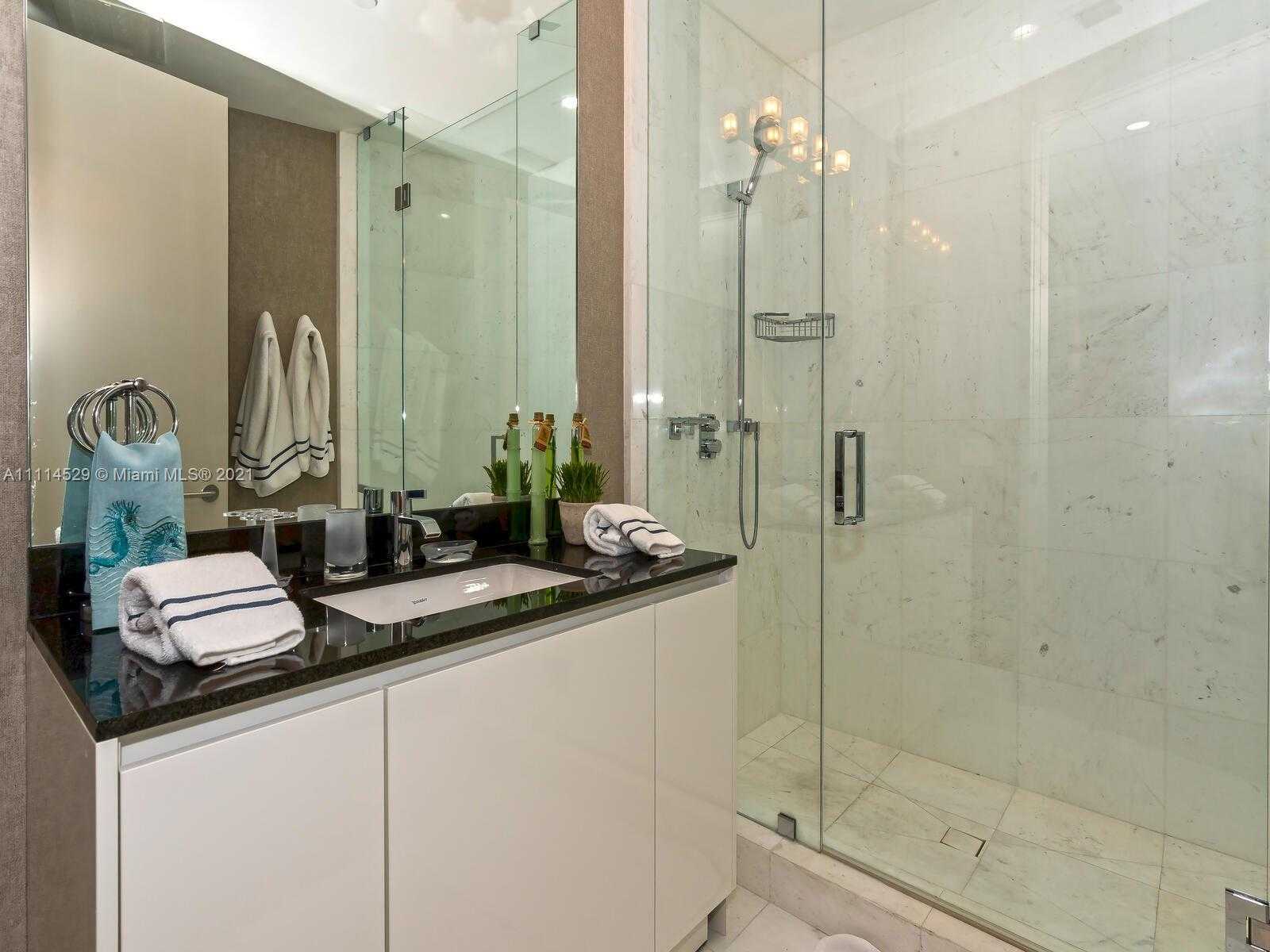 Small Image of 18555 COLLINS AVE #2503, Sunny Isles Beach Number 40