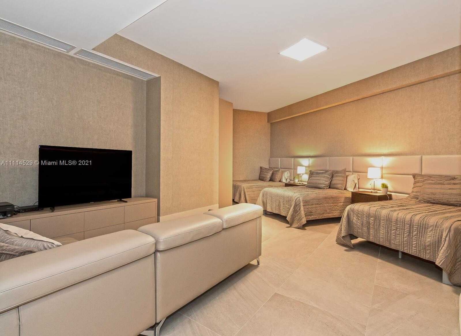Small Image of 18555 COLLINS AVE #2503, Sunny Isles Beach Number 45